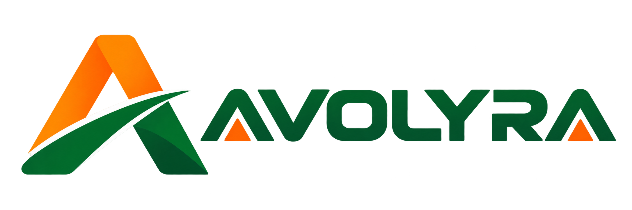 AVOLYRA